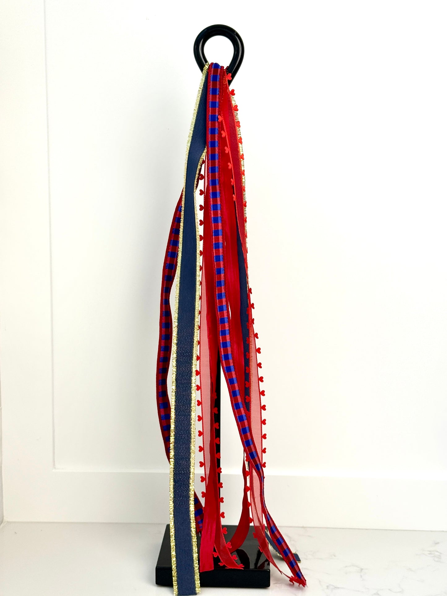 RIBBON SETS (includes 2 sets!)