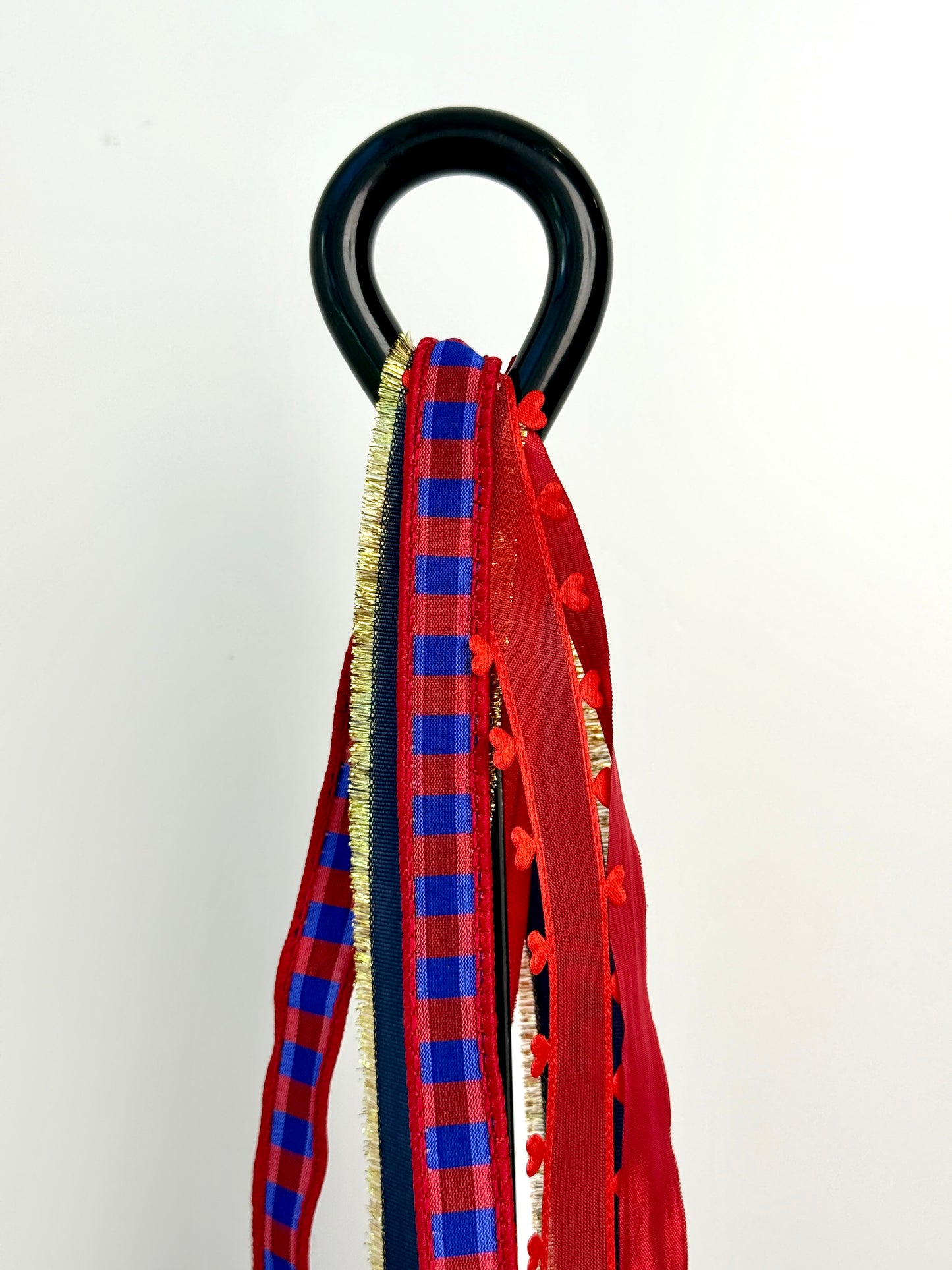 RIBBON SETS (includes 2 sets!)