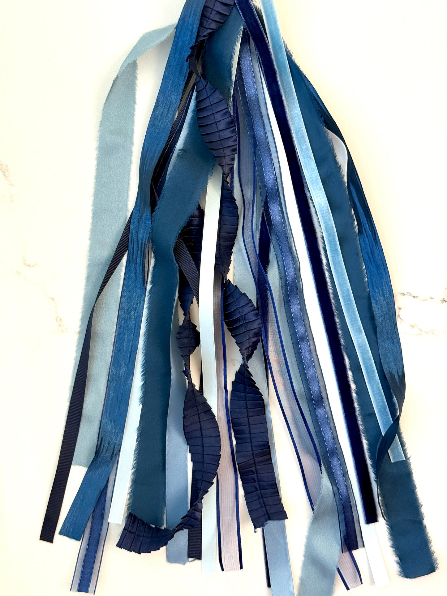 RIBBON SETS (includes 2 sets!)
