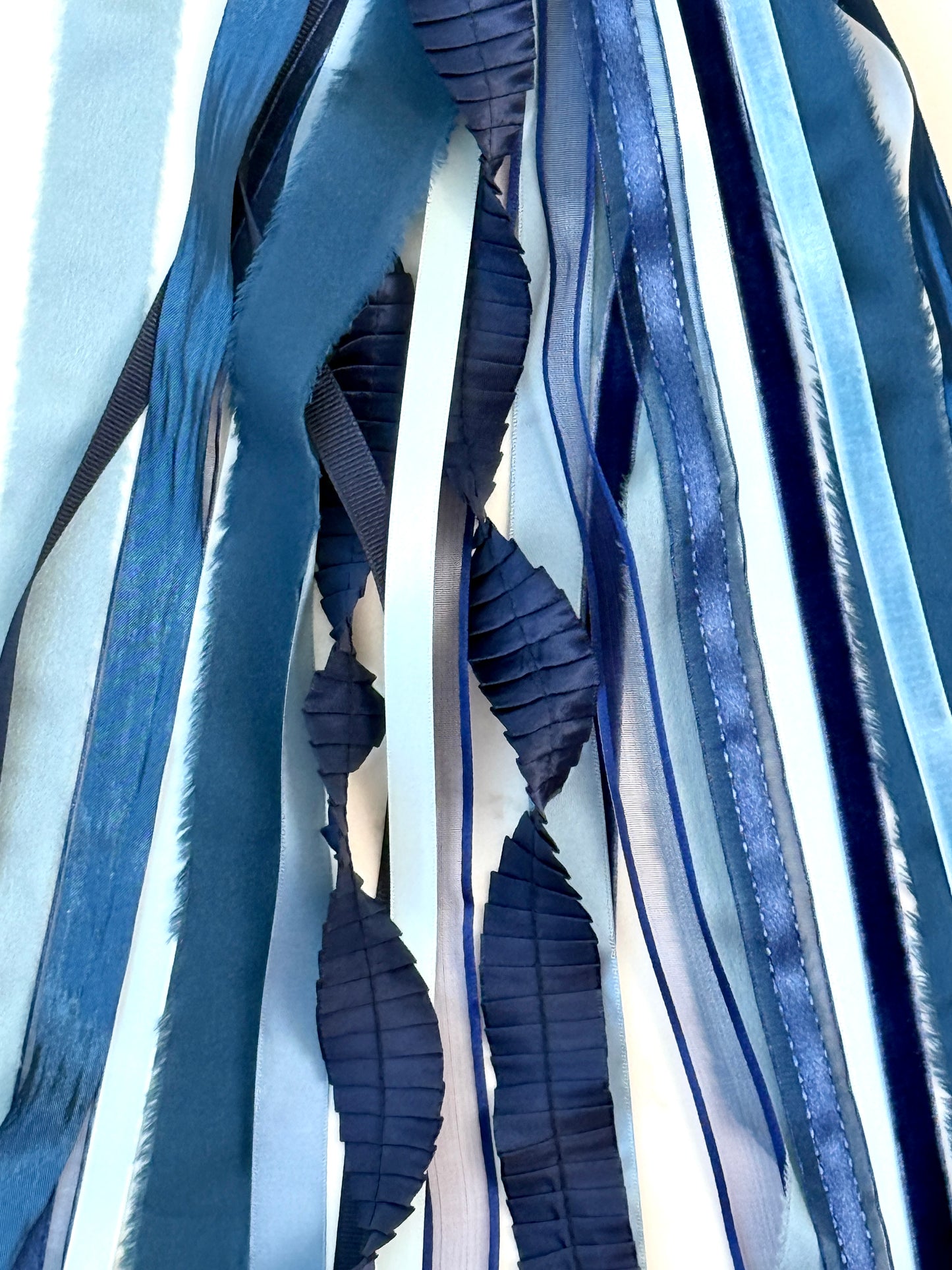 RIBBON SETS (includes 2 sets!)