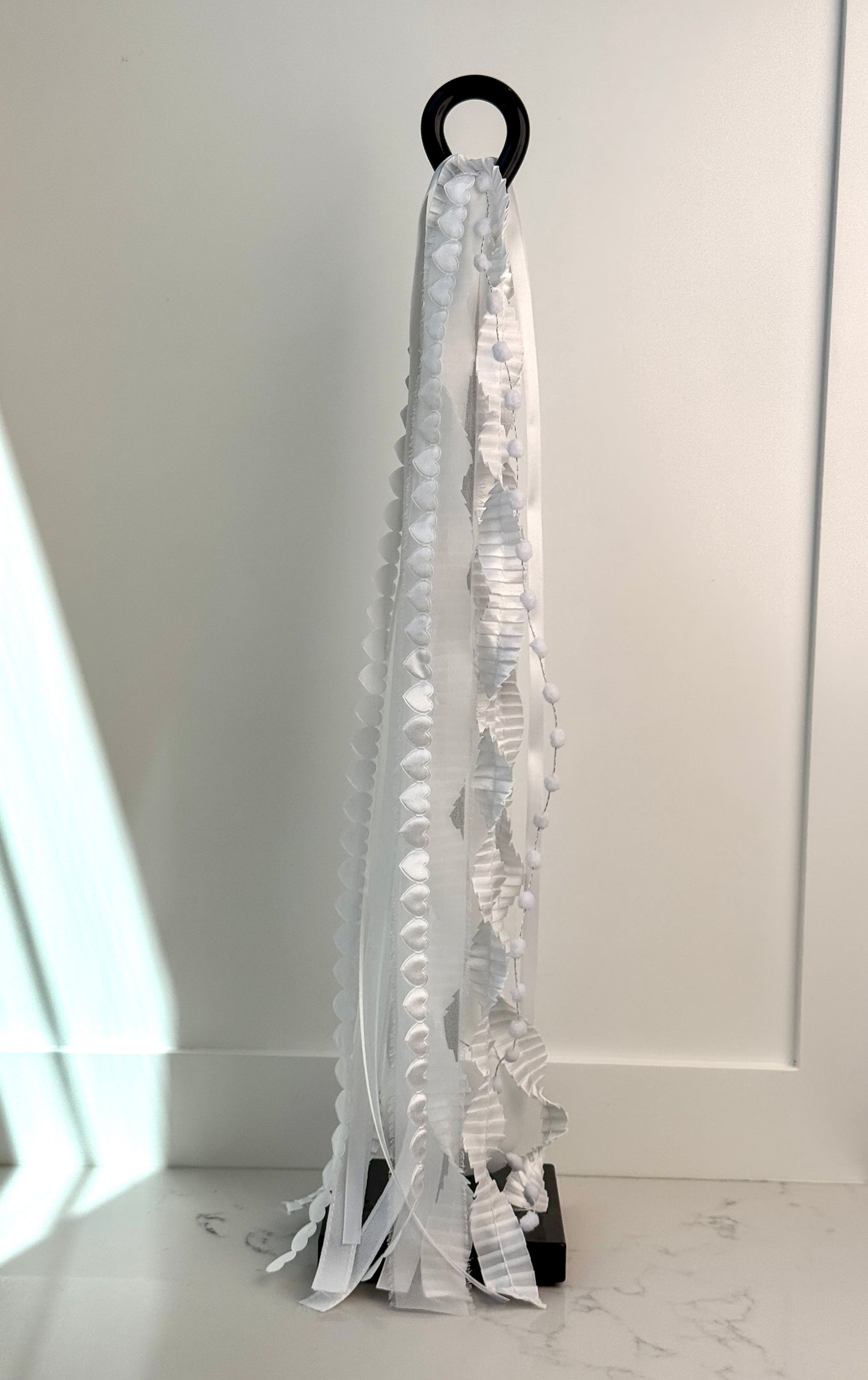 RIBBON SETS (includes 2 sets!)