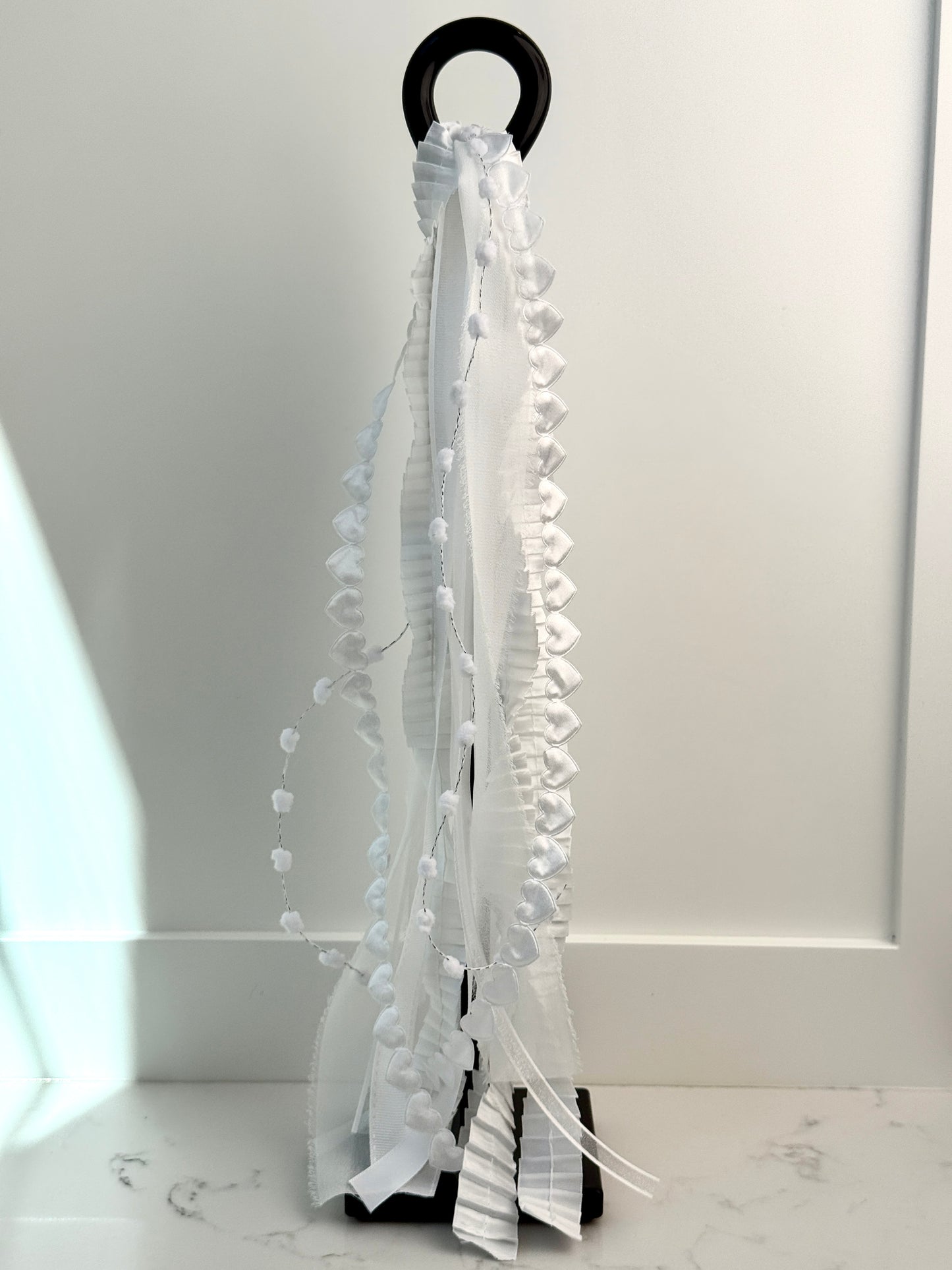 RIBBON SETS (includes 2 sets!)