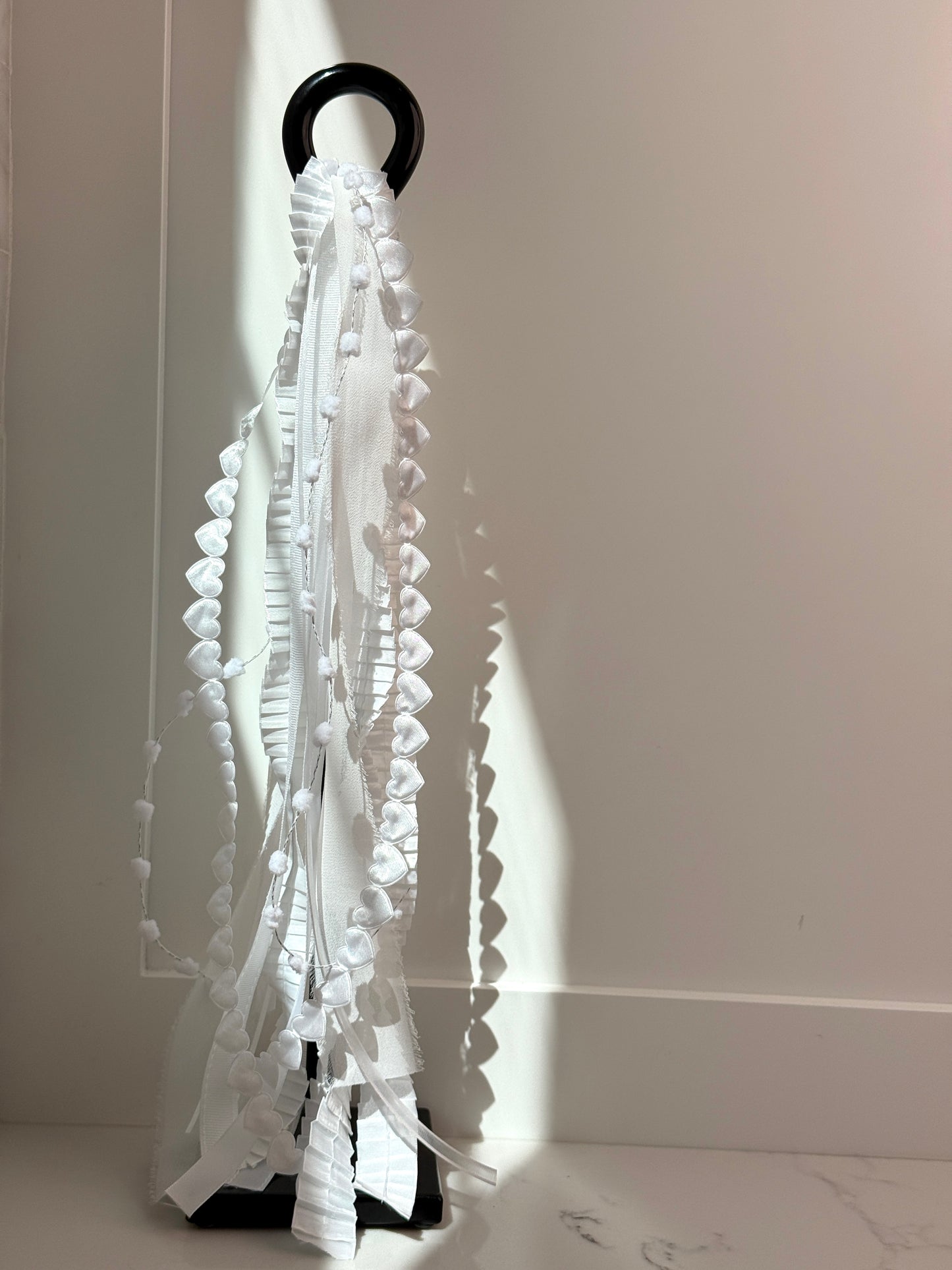 RIBBON SETS (includes 2 sets!)