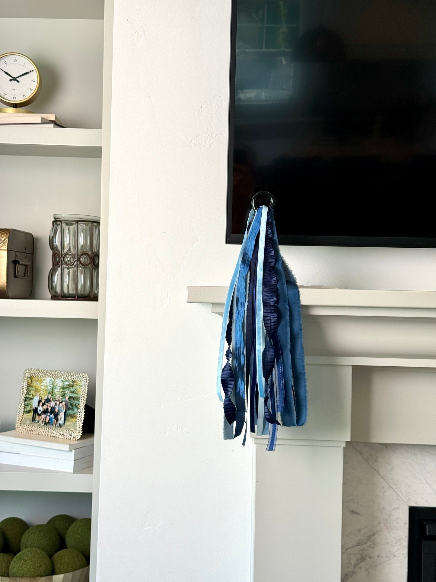 RIBBON SETS (includes 2 sets!)