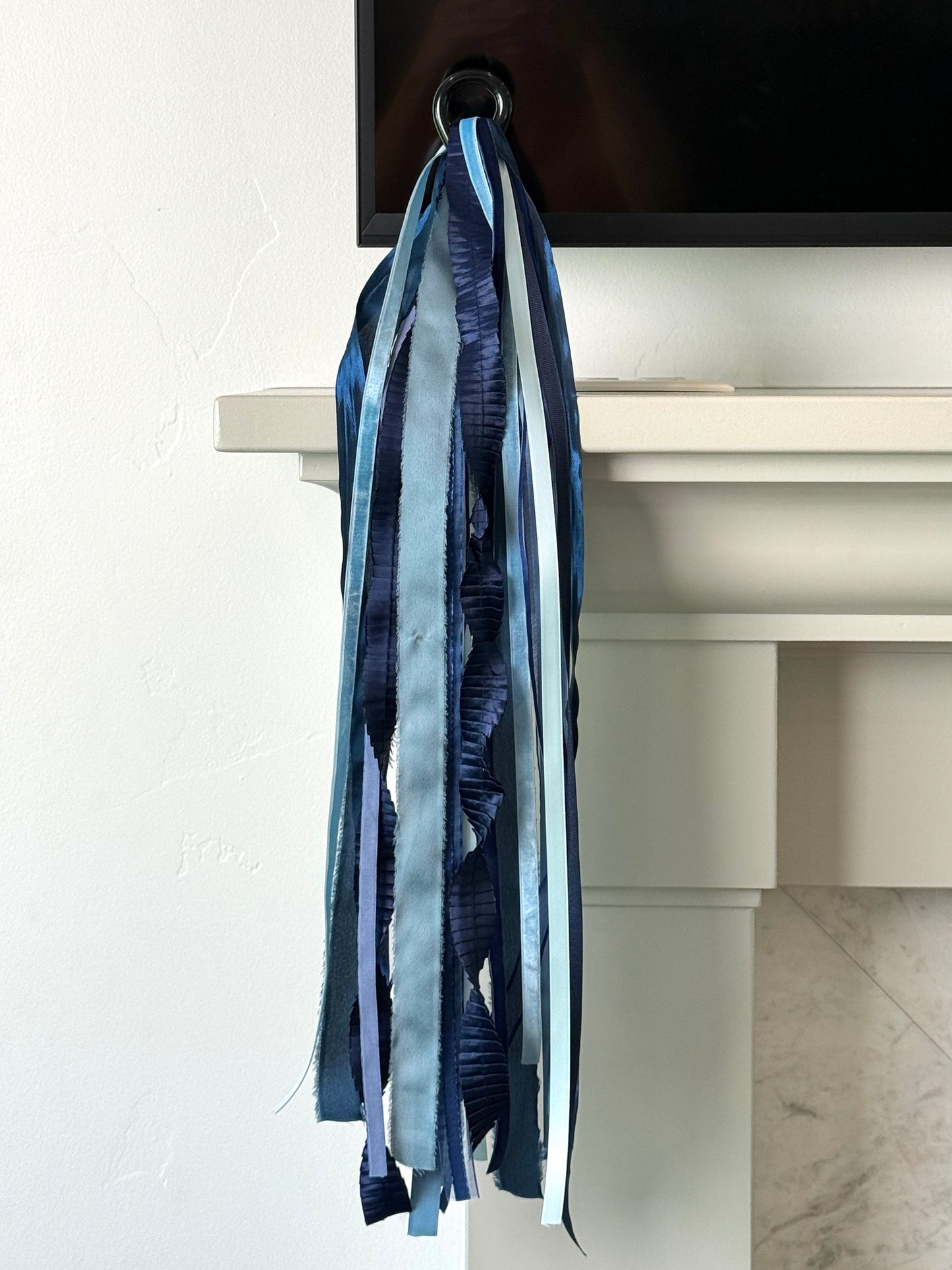 RIBBON SETS (includes 2 sets!)