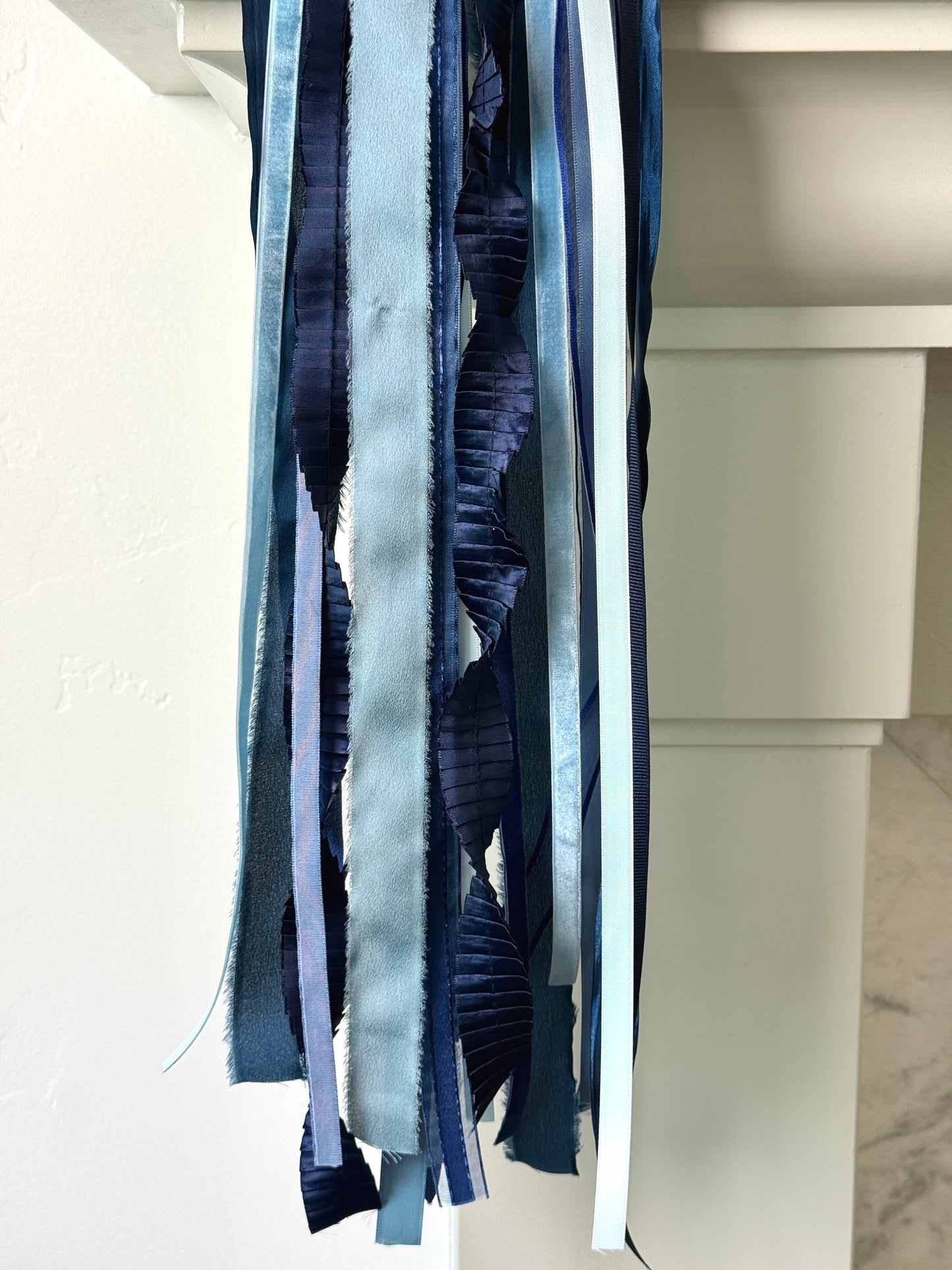RIBBON SETS (includes 2 sets!)