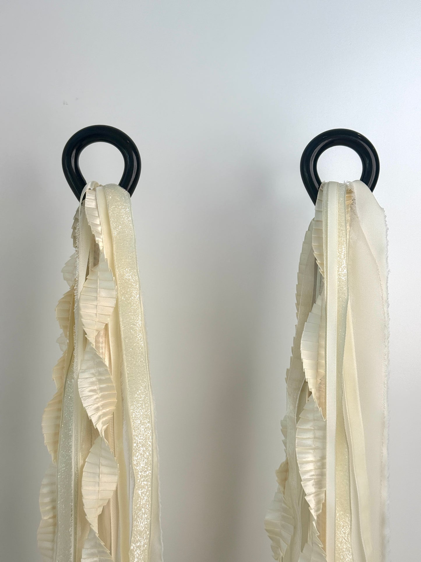 RIBBON SETS (includes 2 sets!)