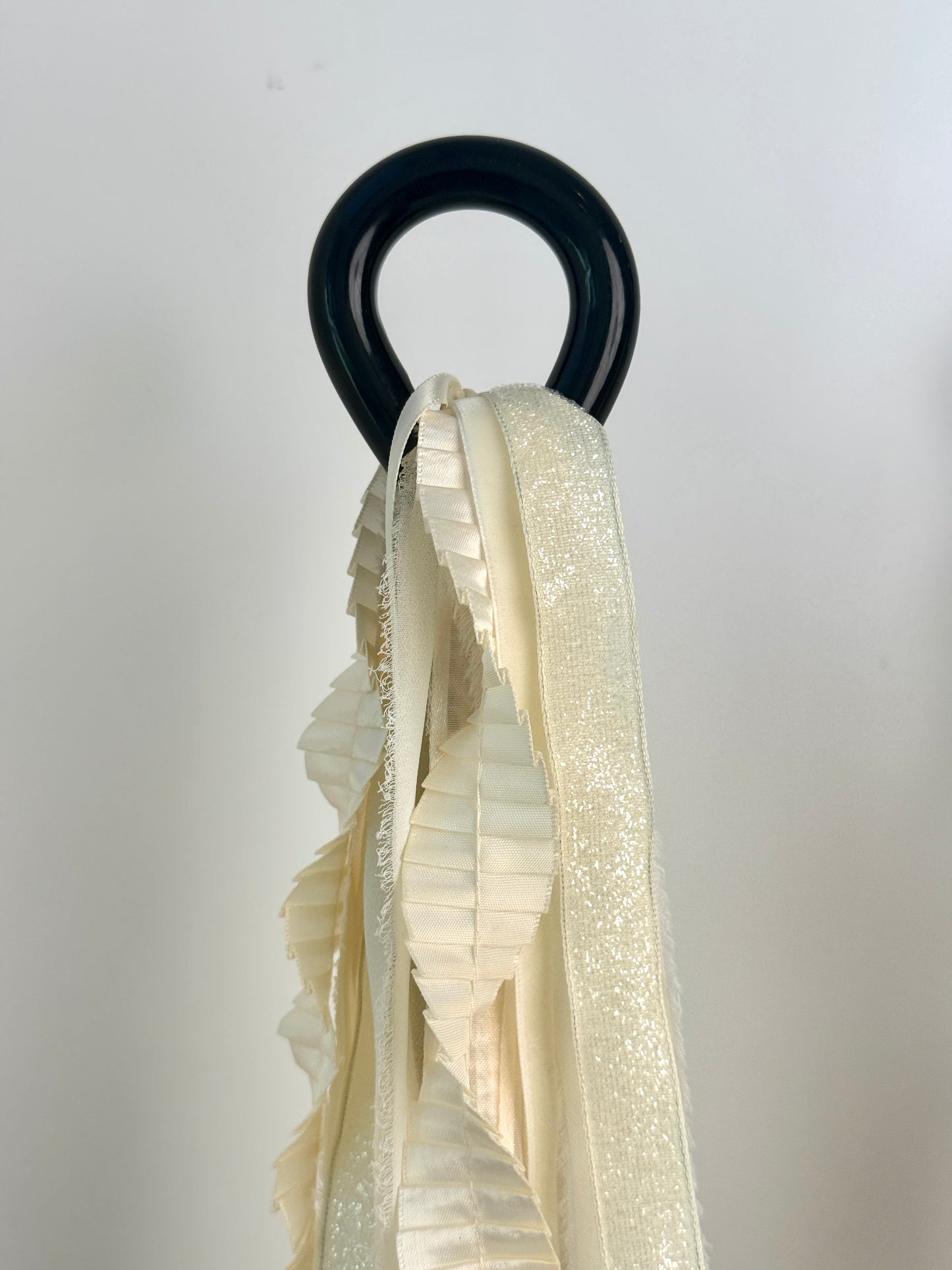 RIBBON SETS (includes 2 sets!)