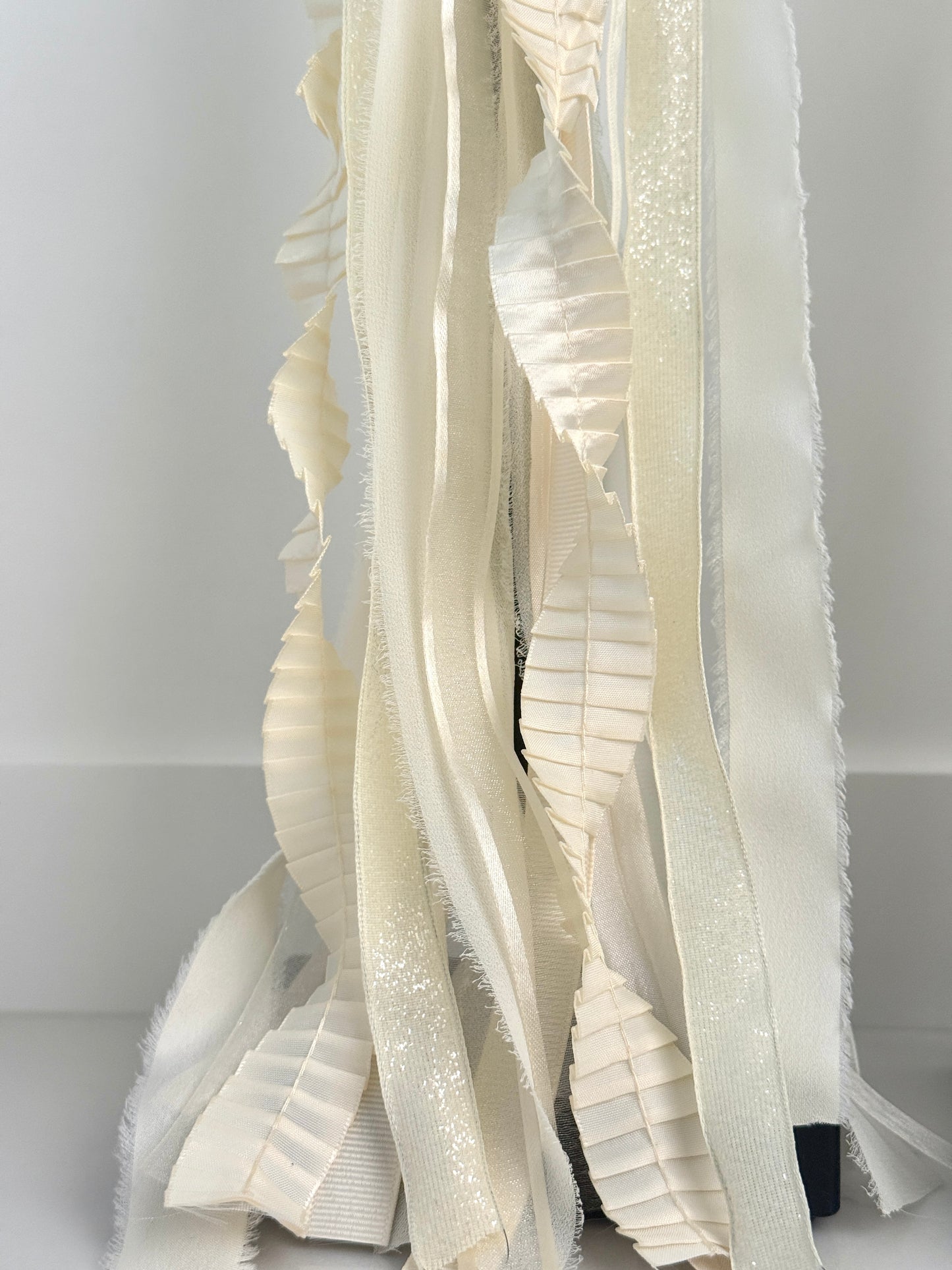 RIBBON SETS (includes 2 sets!)