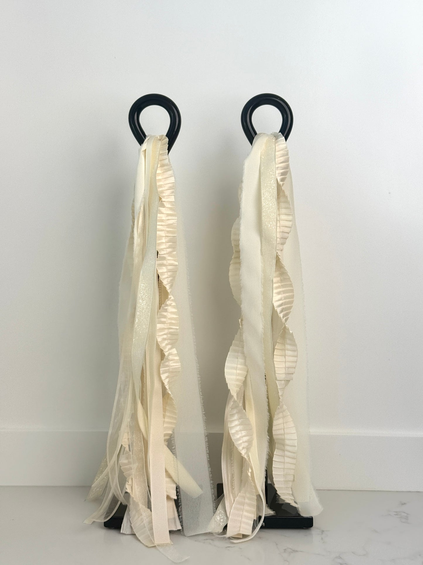 RIBBON SETS (includes 2 sets!)