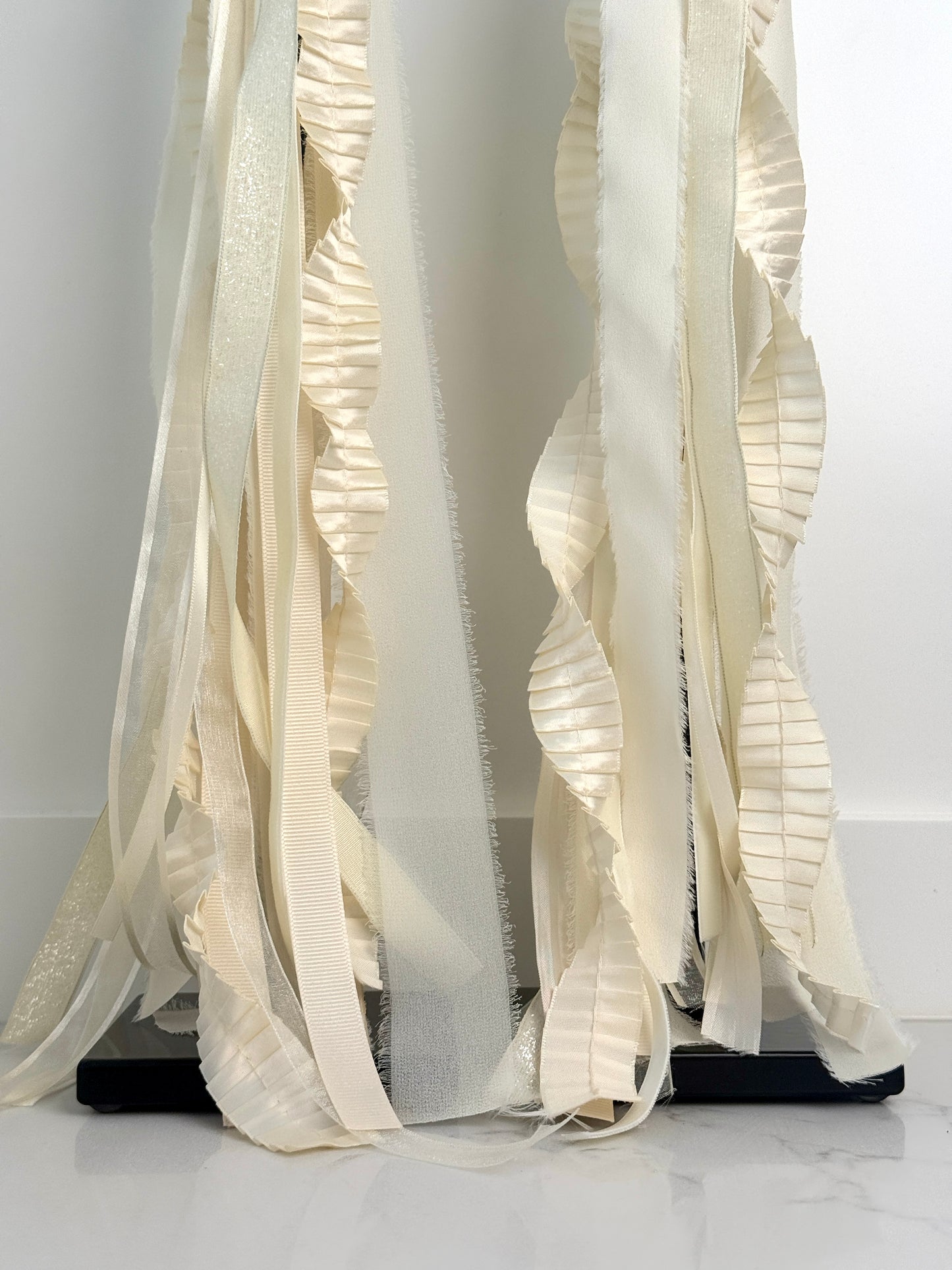 RIBBON SETS (includes 2 sets!)