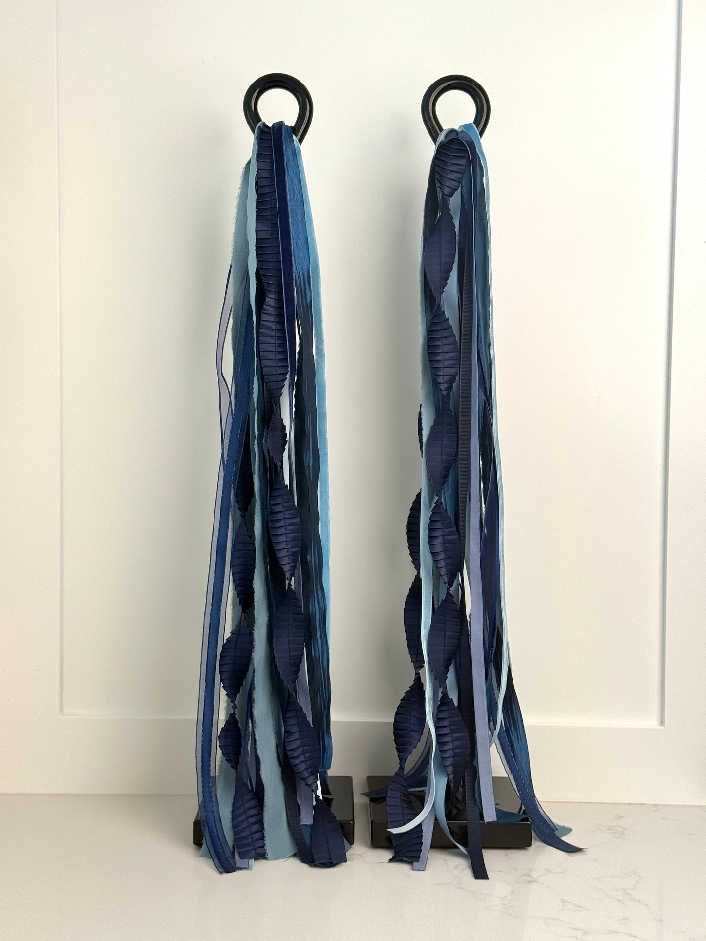 RIBBON SETS (includes 2 sets!)