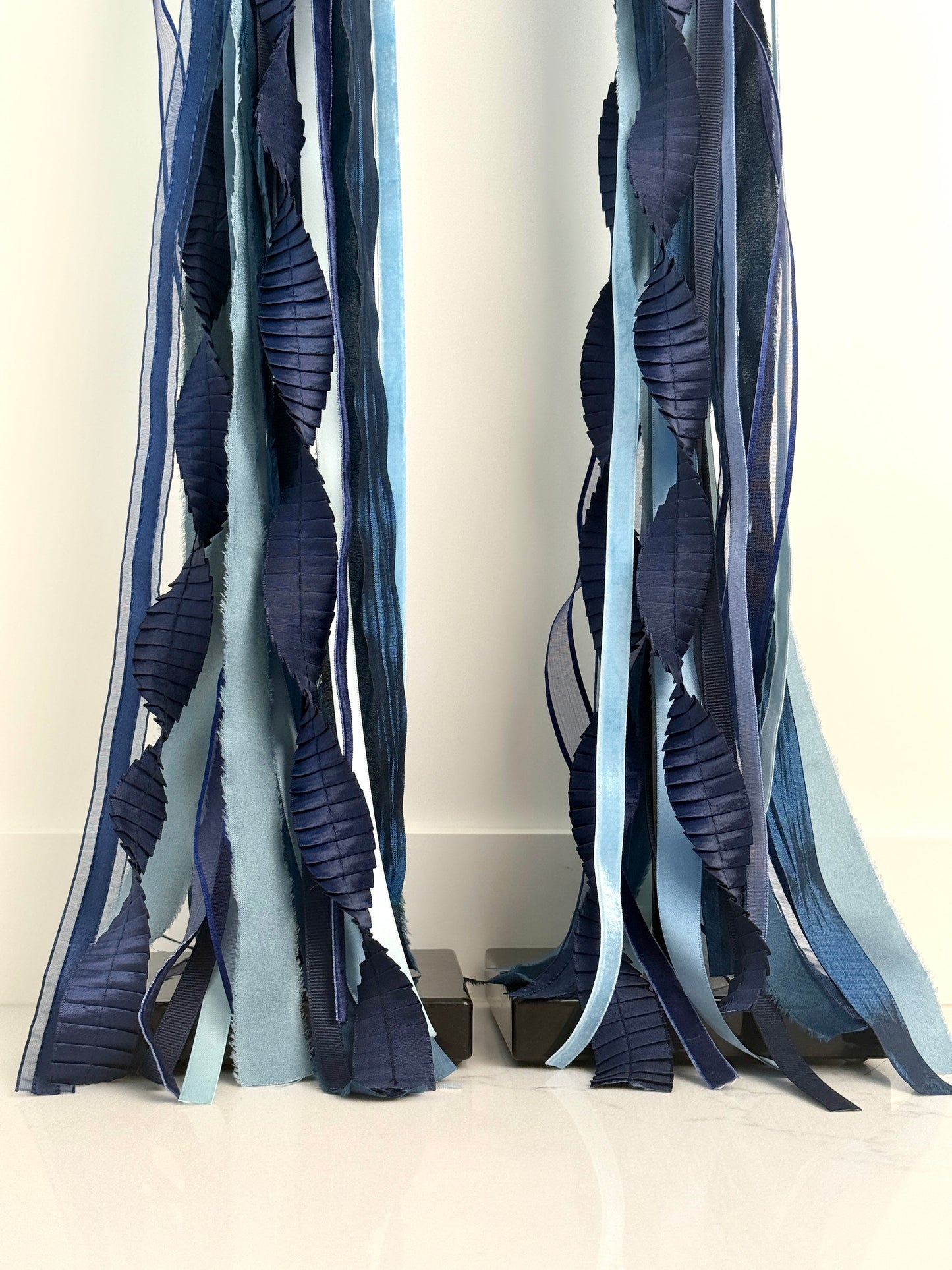 RIBBON SETS (includes 2 sets!)