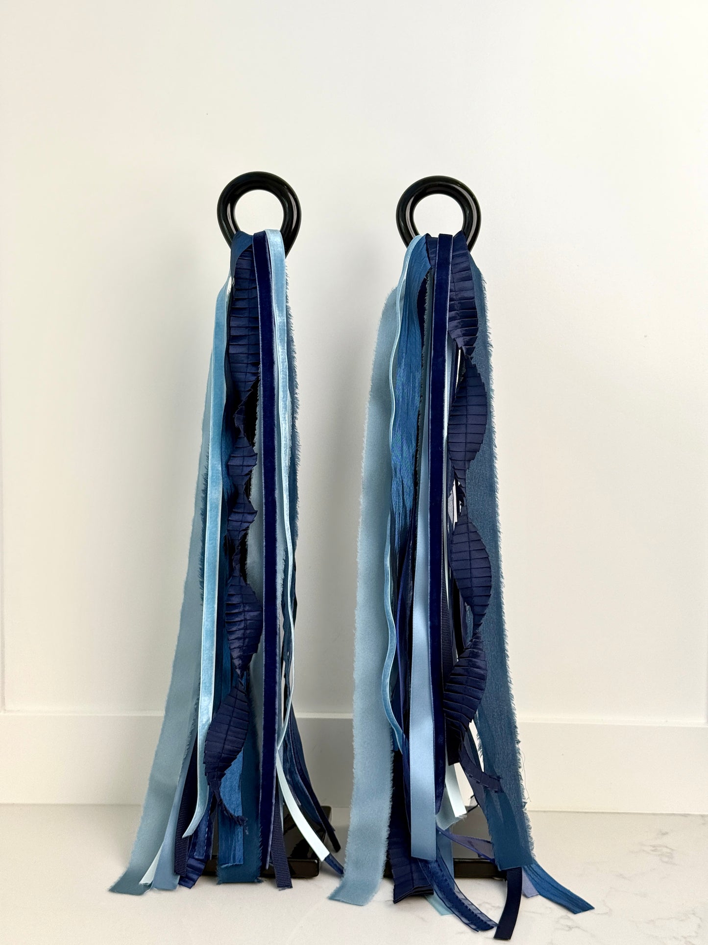RIBBON SETS (includes 2 sets!)