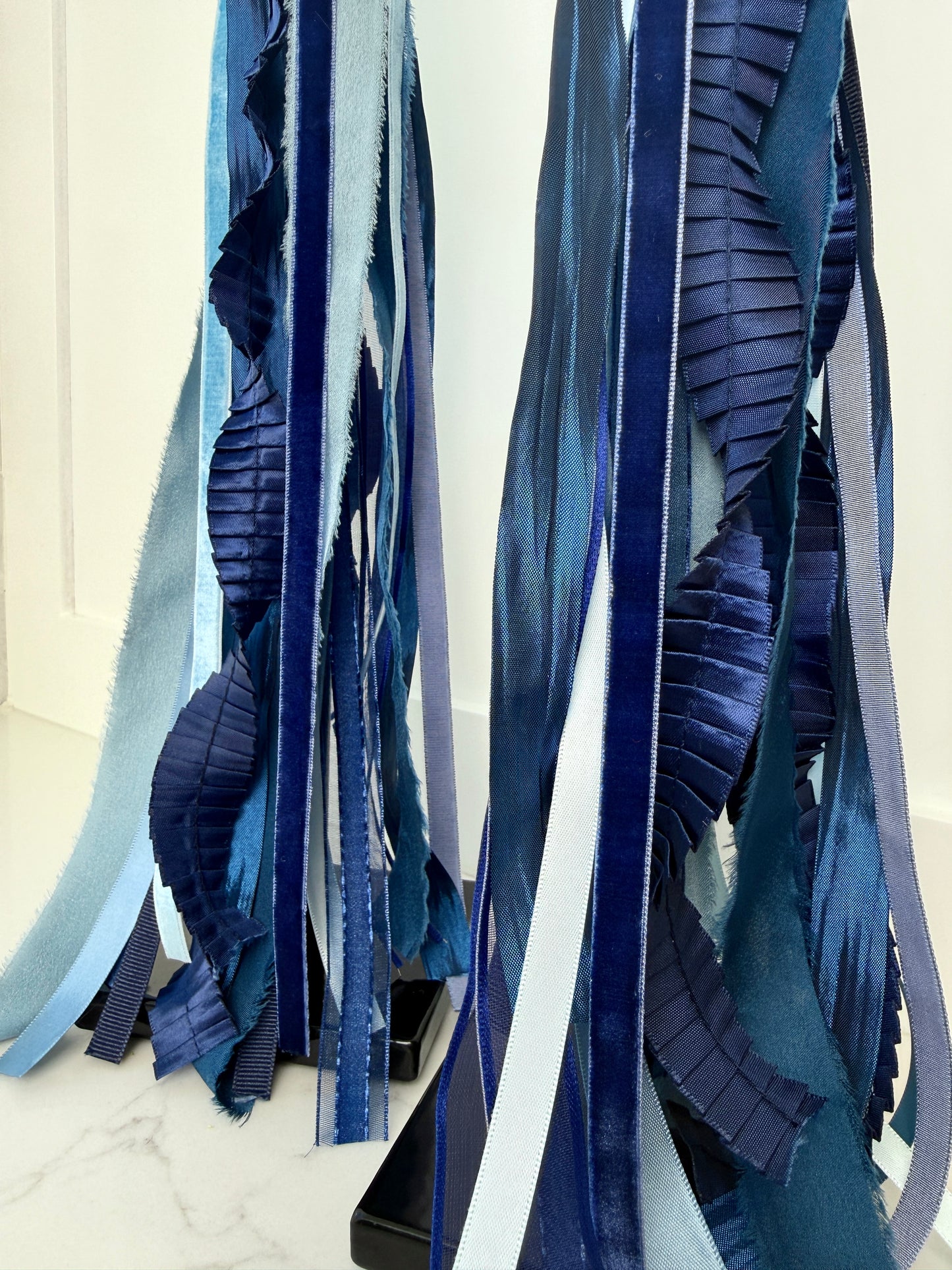 RIBBON SETS (includes 2 sets!)