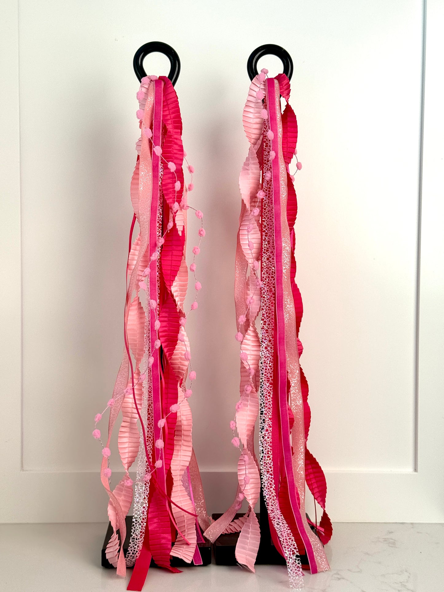 RIBBON SETS (includes 2 sets!)