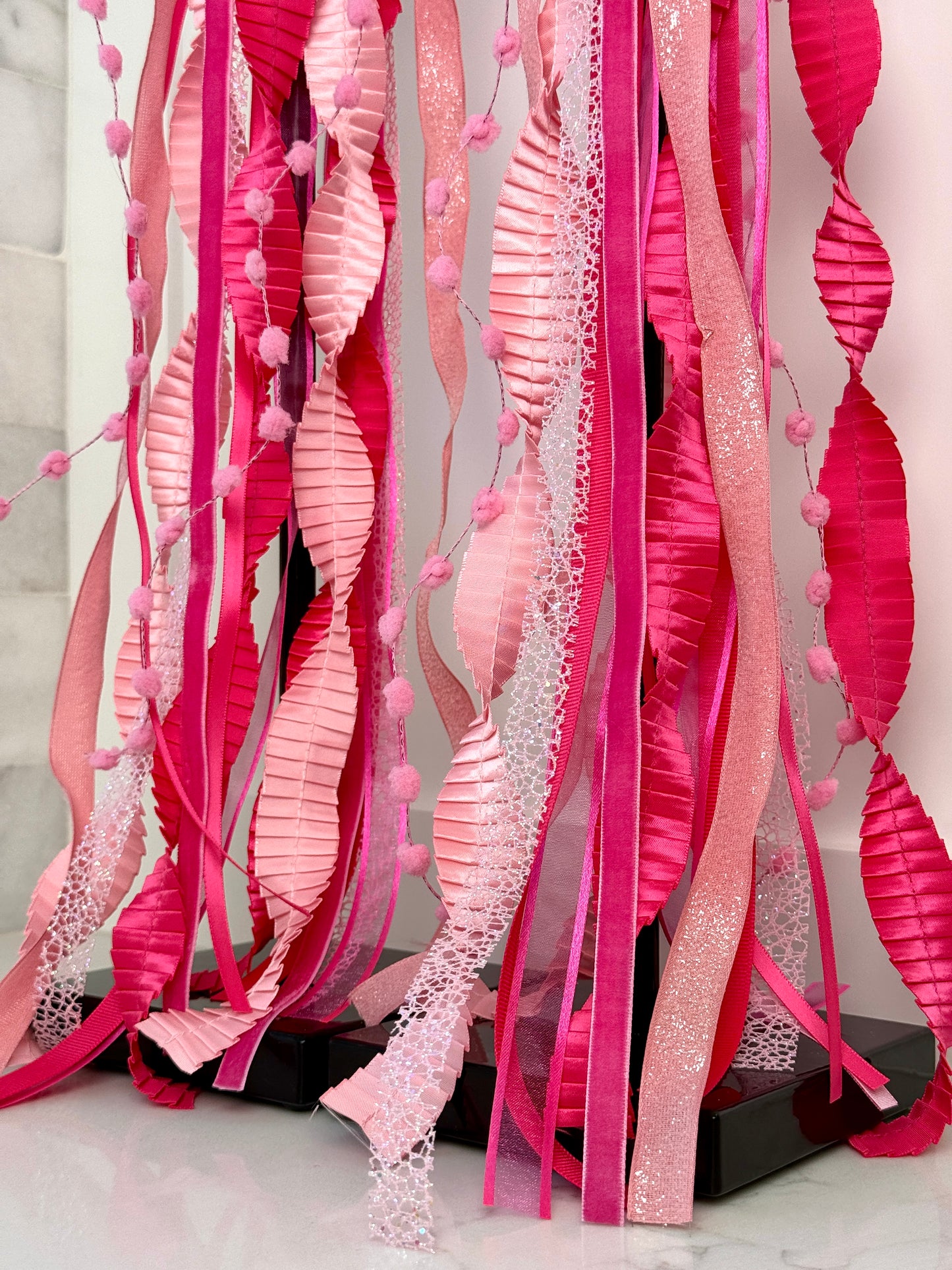 RIBBON SETS (includes 2 sets!)