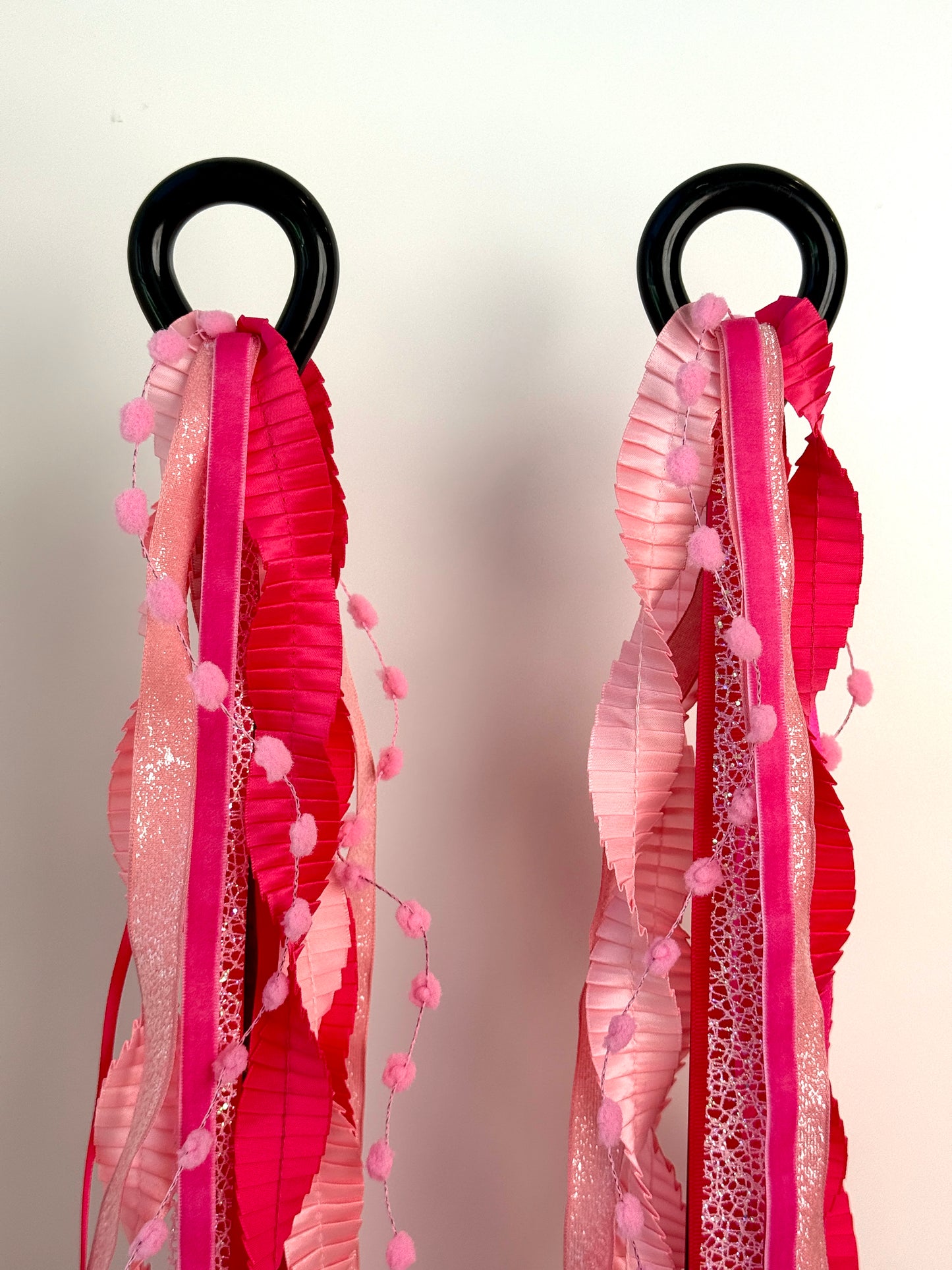 RIBBON SETS (includes 2 sets!)