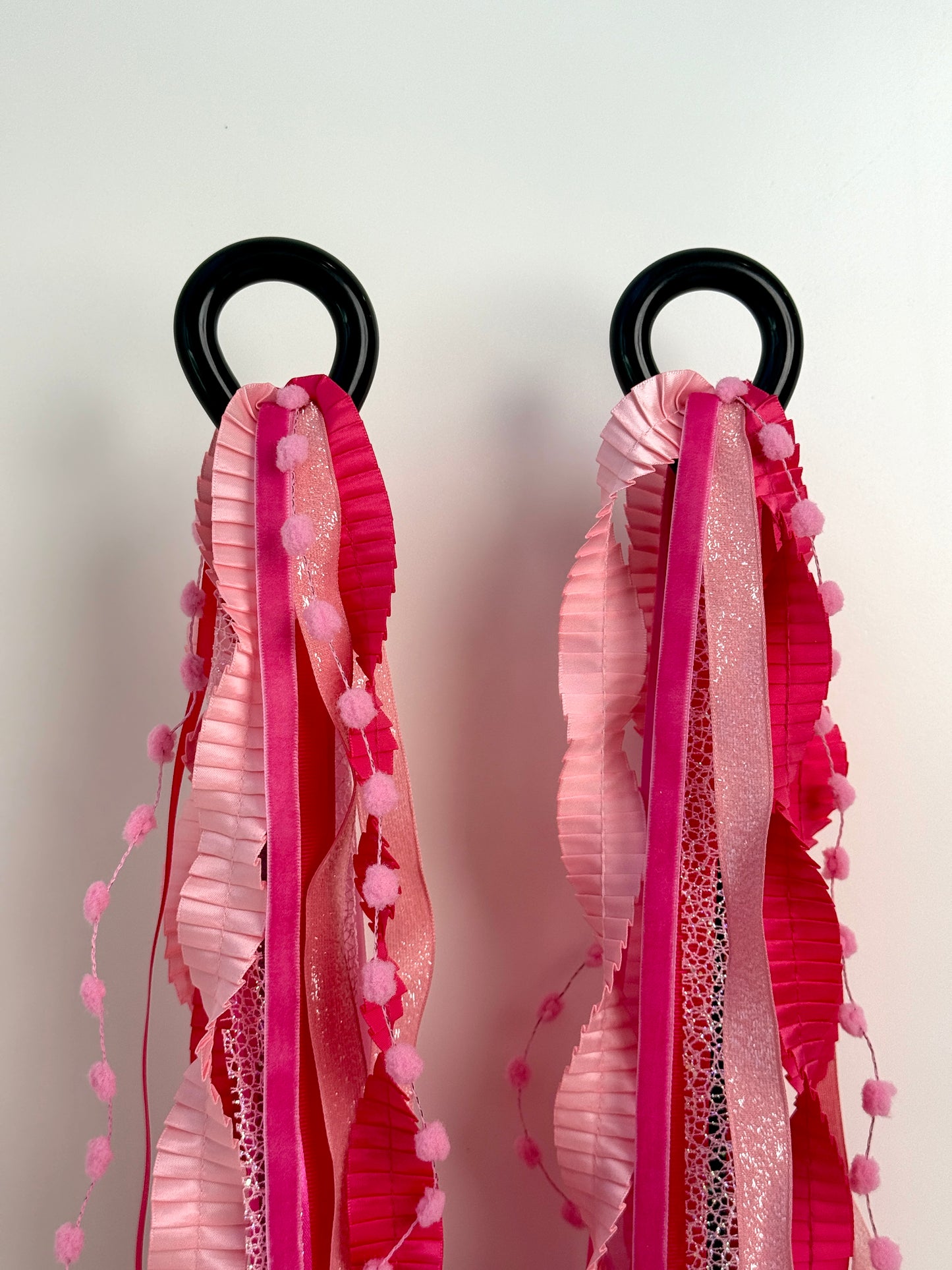 RIBBON SETS (includes 2 sets!)