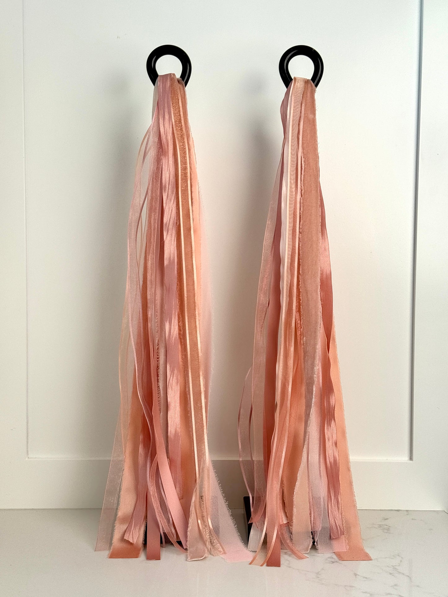 RIBBON SETS (includes 2 sets!)