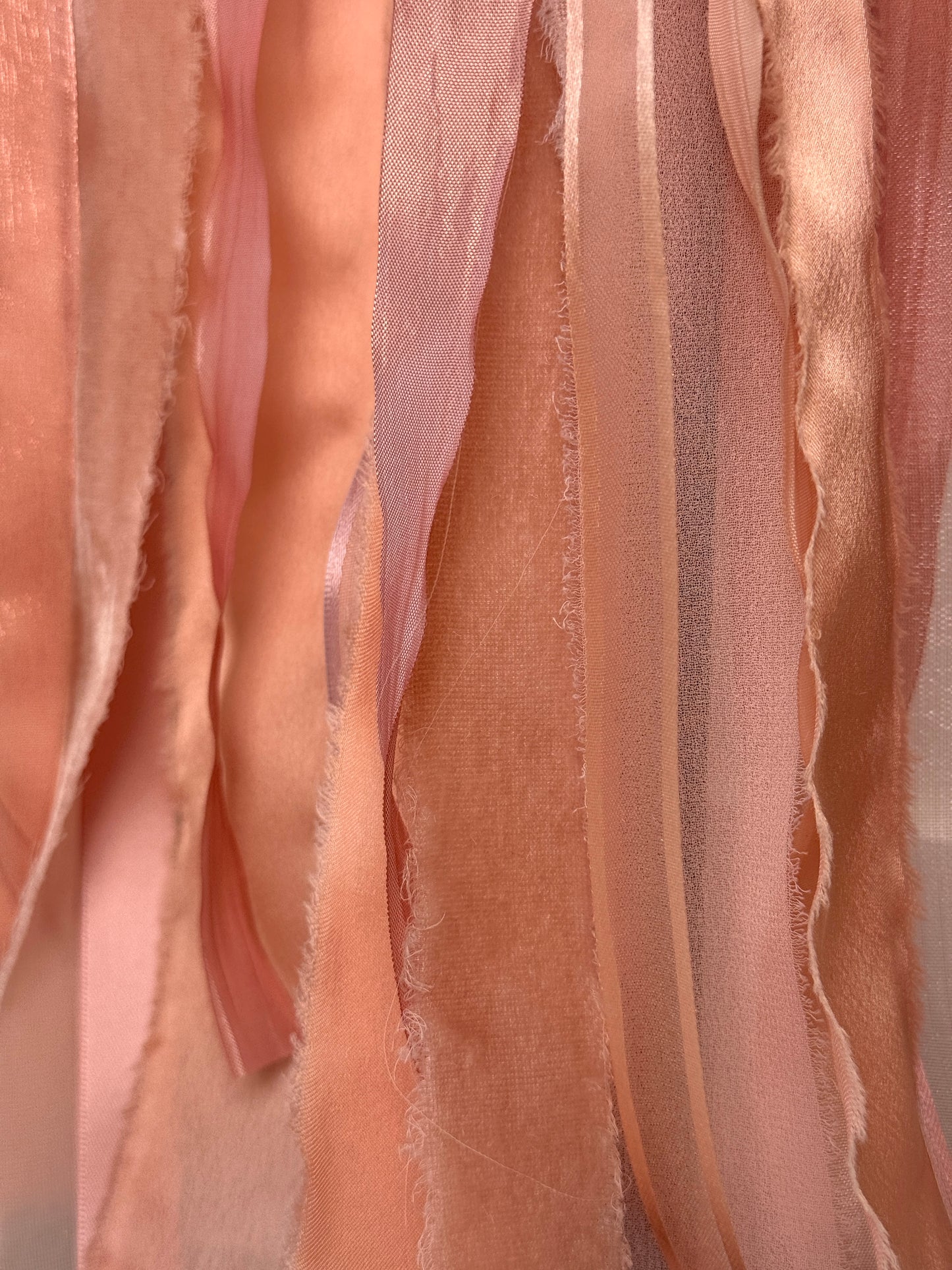 RIBBON SETS (includes 2 sets!)