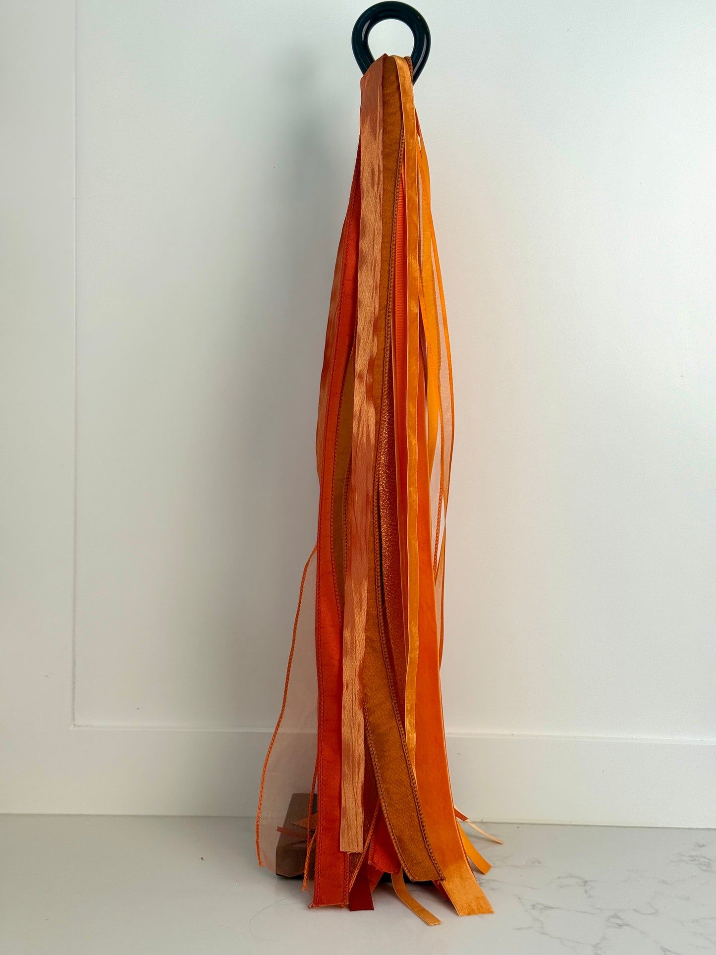 RIBBON SETS (includes 2 sets!)