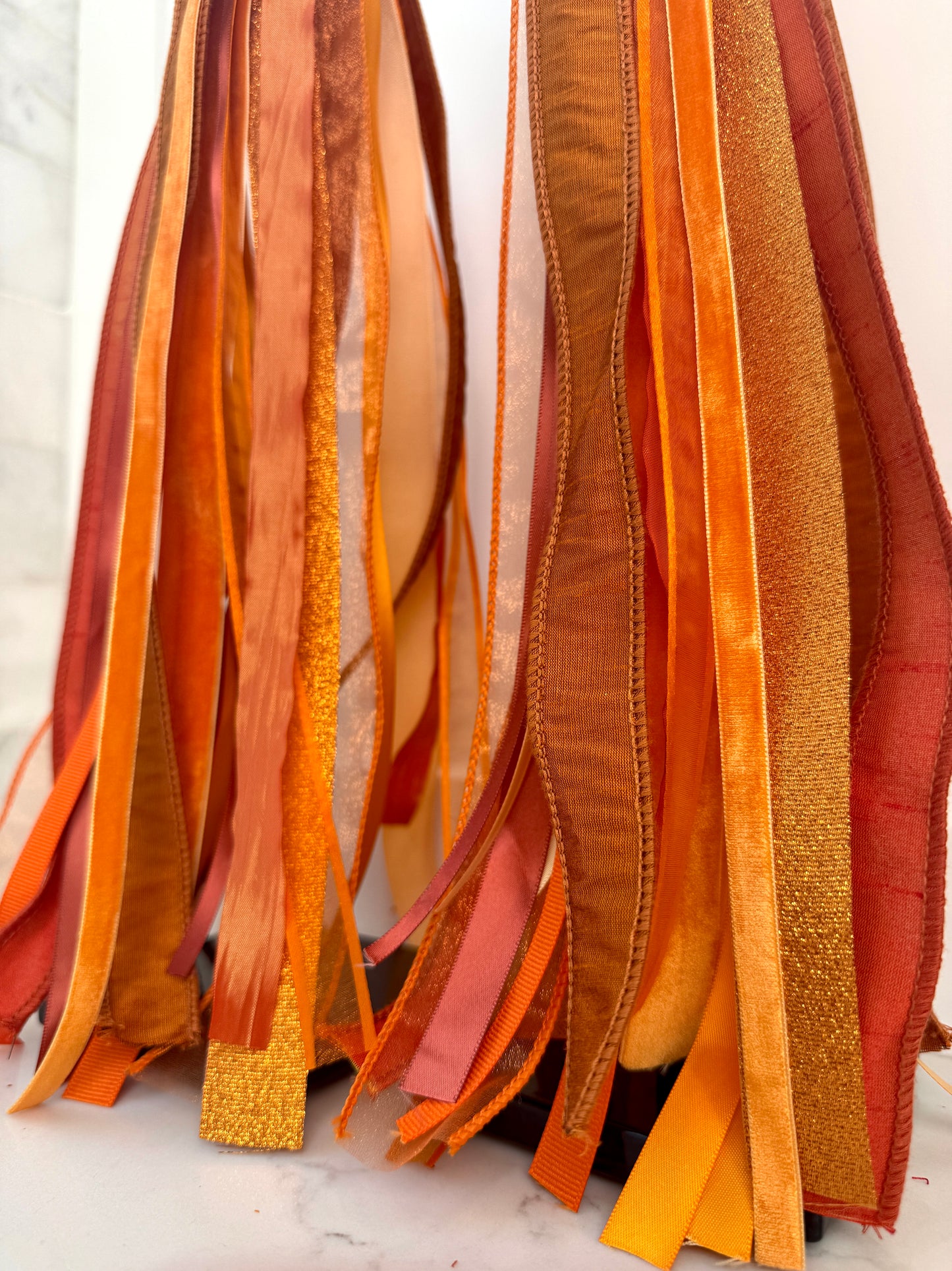 RIBBON SETS (includes 2 sets!)