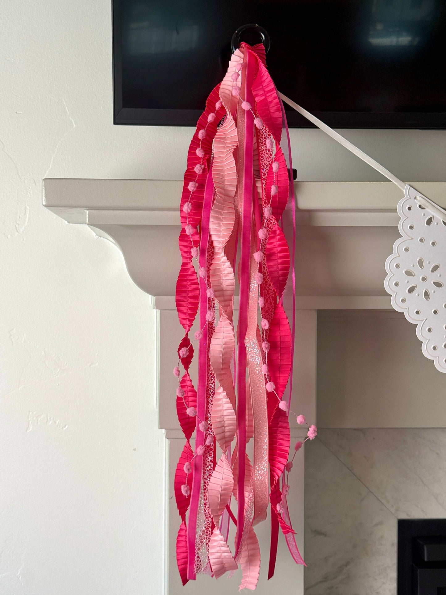 RIBBON SETS (includes 2 sets!)