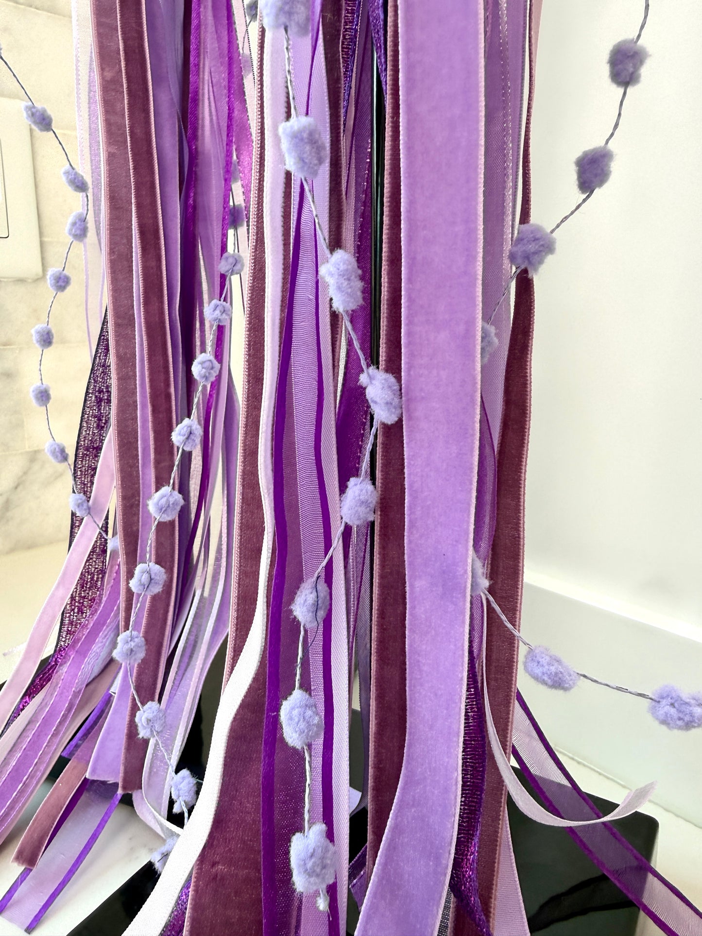 RIBBON SETS (includes 2 sets!)