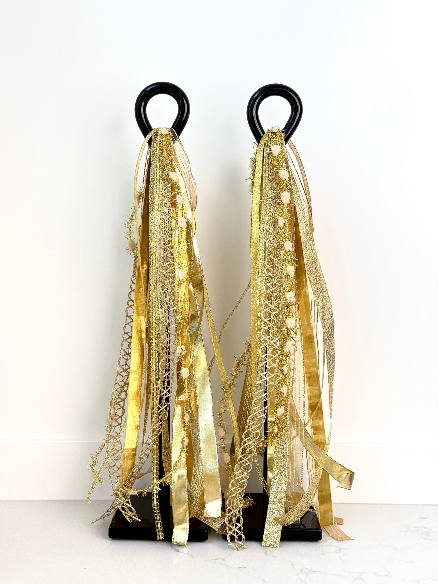 RIBBON SETS (includes 2 sets!)