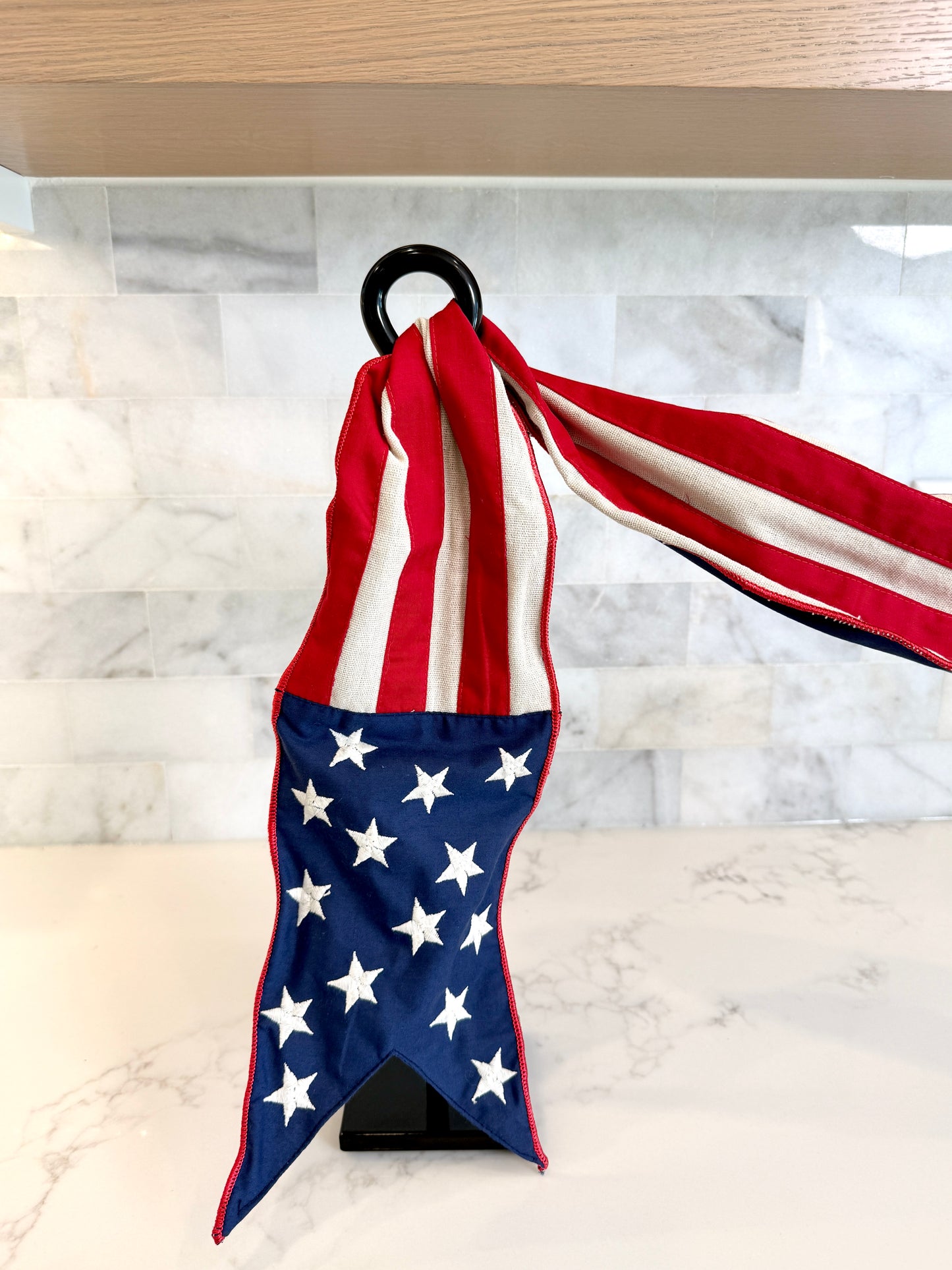 Table Runner/ Extra Extra Large Ribbon