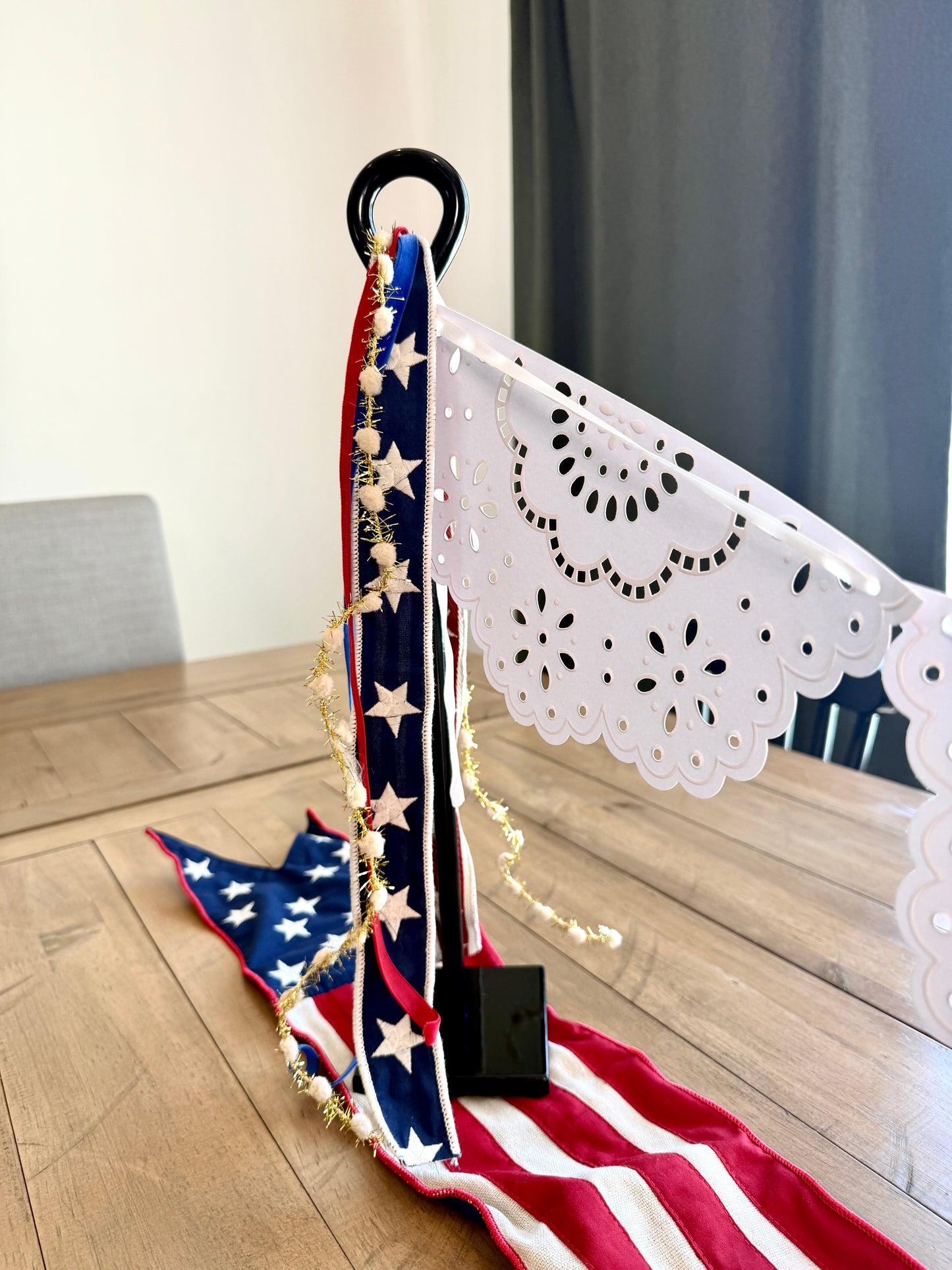 RIBBON SETS (includes 2 sets!)
