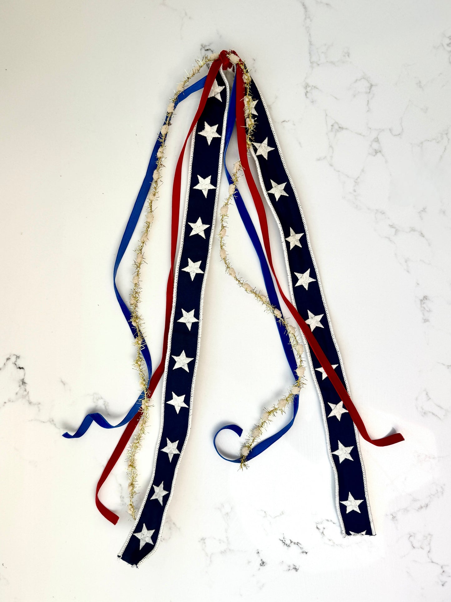 RIBBON SETS (includes 2 sets!)
