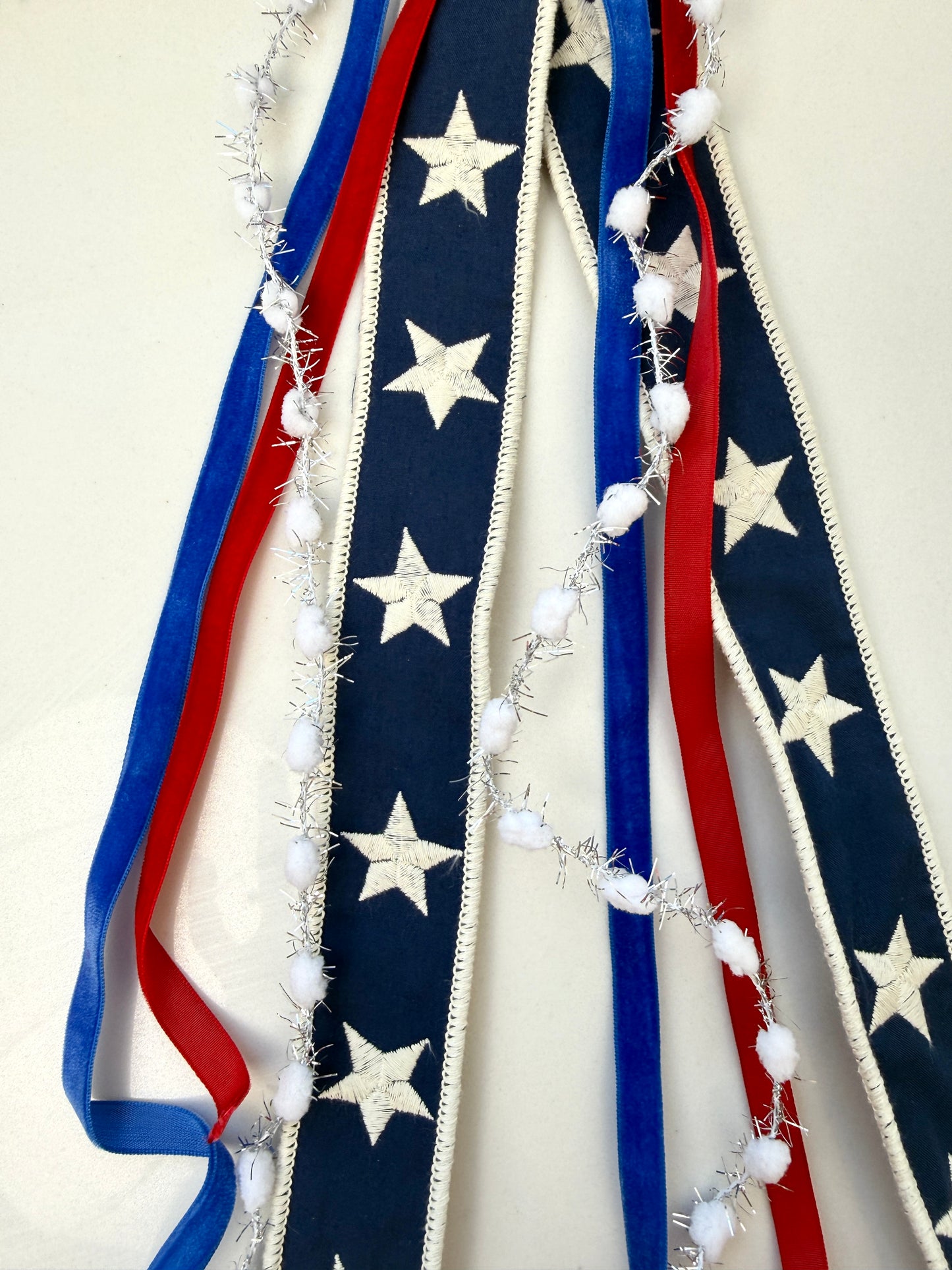 RIBBON SETS (includes 2 sets!)