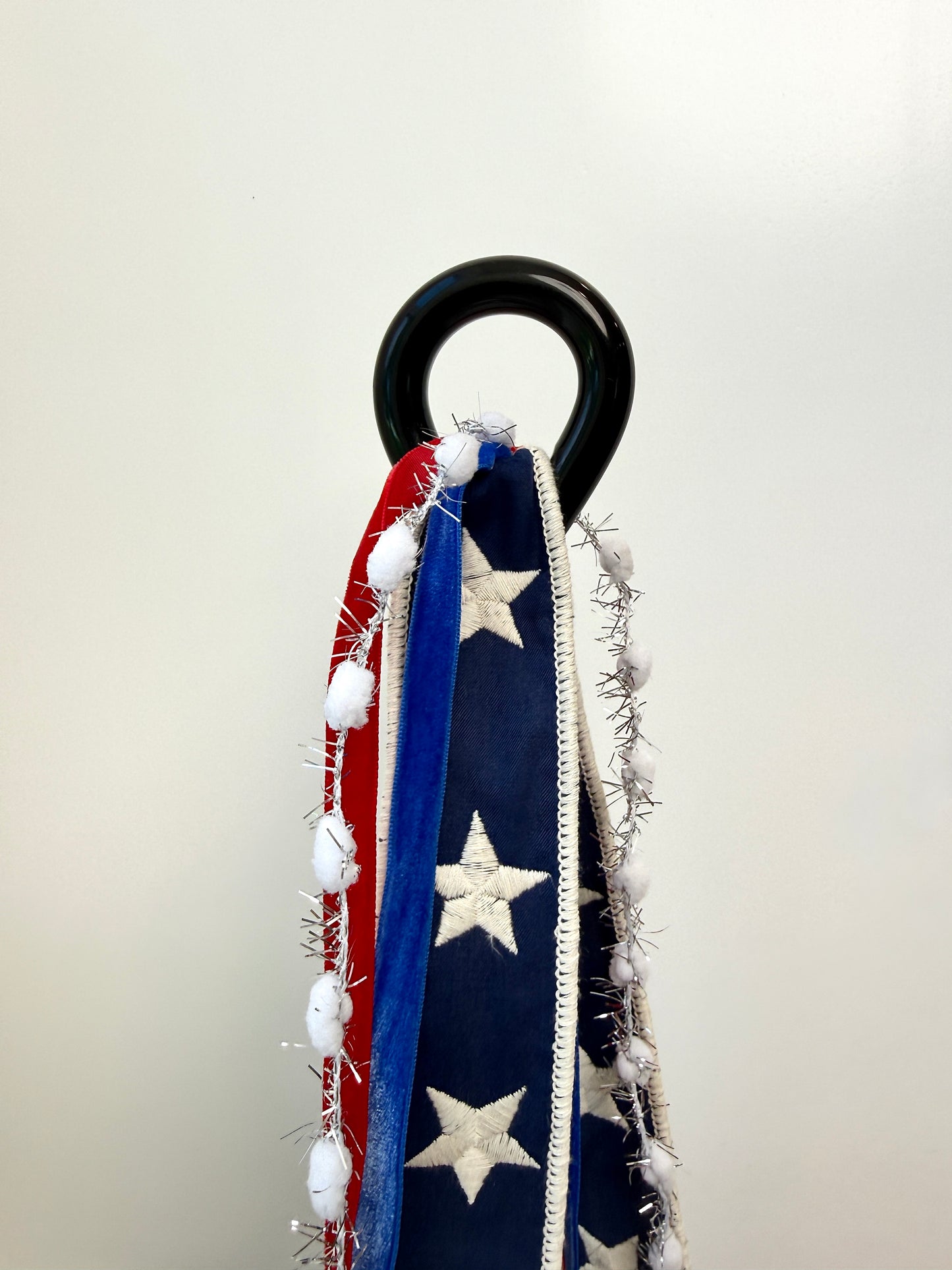 RIBBON SETS (includes 2 sets!)