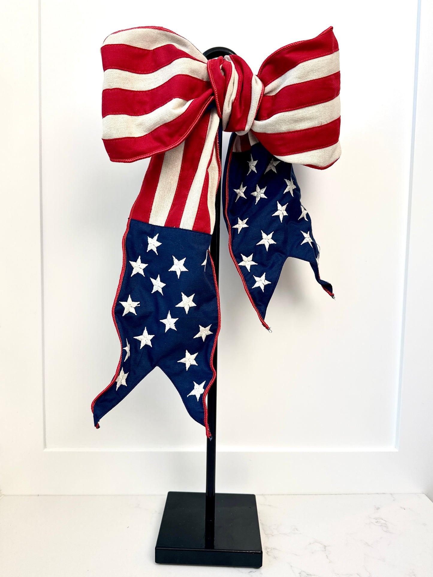 Table Runner/ Extra Extra Large Ribbon