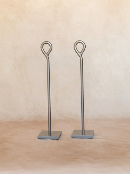 Original 18" Party Posts