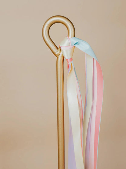 Tall 24" Party Posts